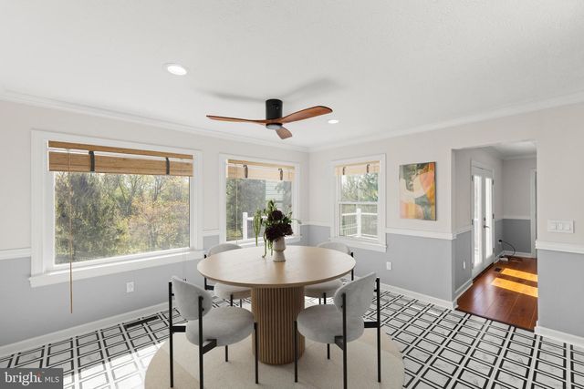 405 SPRING HOLLOW RD, Woodstock, VA 22664