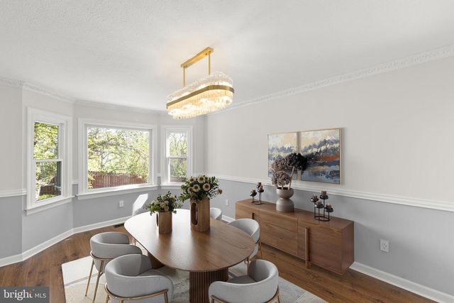 405 SPRING HOLLOW RD, Woodstock, VA 22664