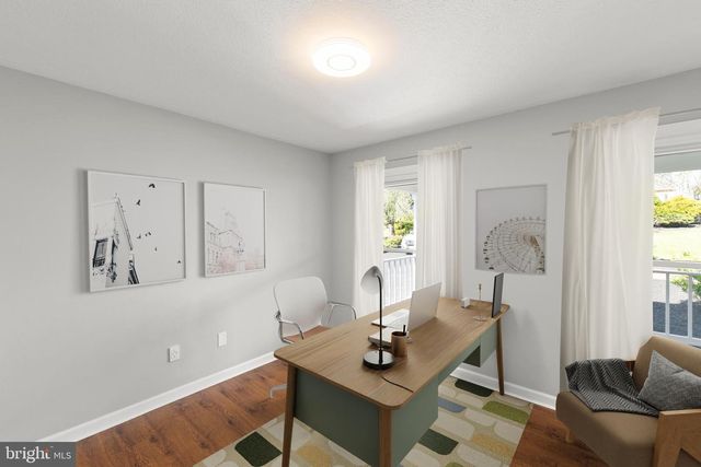 405 SPRING HOLLOW RD, Woodstock, VA 22664