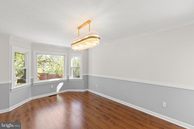 405 SPRING HOLLOW RD, Woodstock, VA 22664