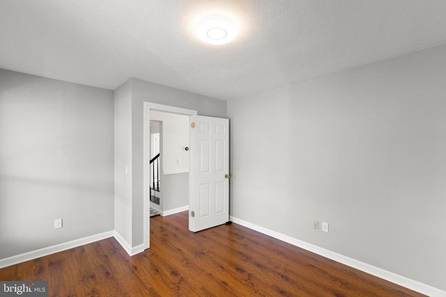 405 SPRING HOLLOW RD, Woodstock, VA 22664