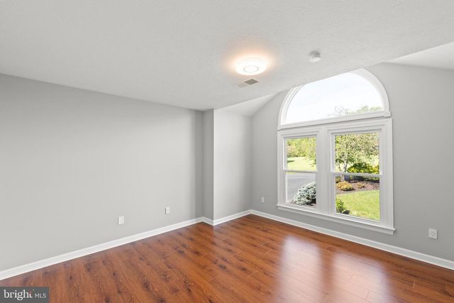 405 SPRING HOLLOW RD, Woodstock, VA 22664