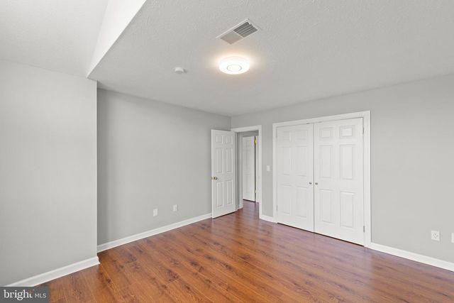 405 SPRING HOLLOW RD, Woodstock, VA 22664