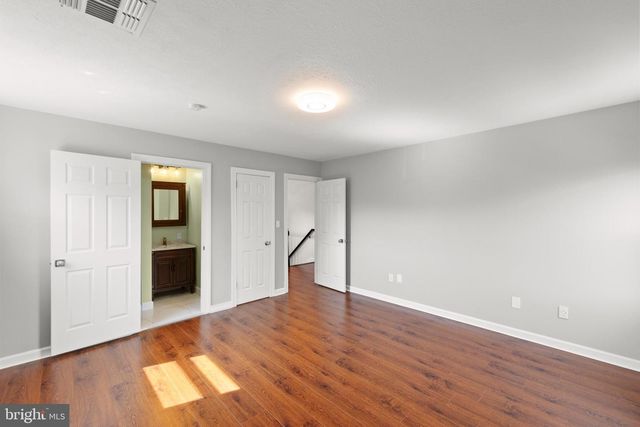 405 SPRING HOLLOW RD, Woodstock, VA 22664