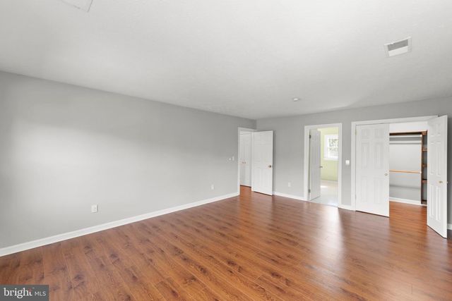 405 SPRING HOLLOW RD, Woodstock, VA 22664