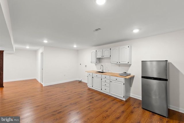 405 SPRING HOLLOW RD, Woodstock, VA 22664