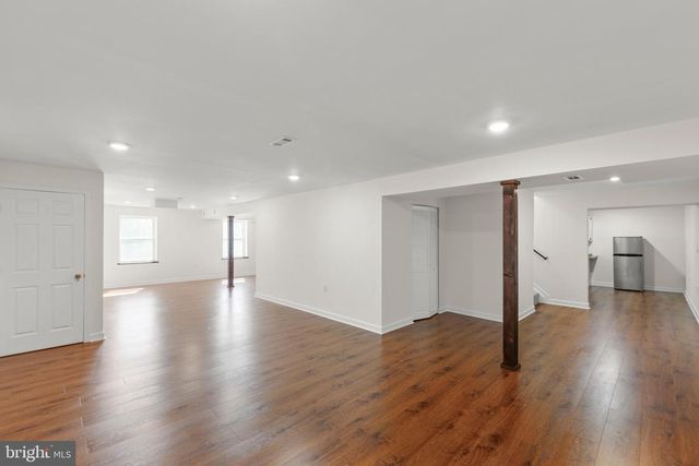 405 SPRING HOLLOW RD, Woodstock, VA 22664