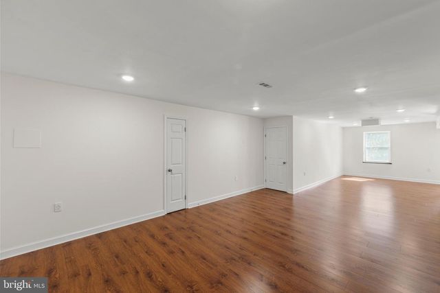 405 SPRING HOLLOW RD, Woodstock, VA 22664