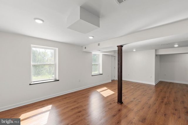 405 SPRING HOLLOW RD, Woodstock, VA 22664