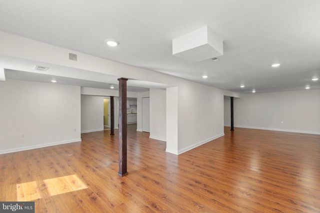 405 SPRING HOLLOW RD, Woodstock, VA 22664