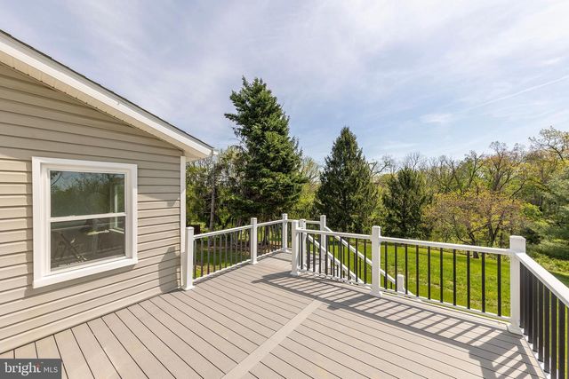 405 SPRING HOLLOW RD, Woodstock, VA 22664