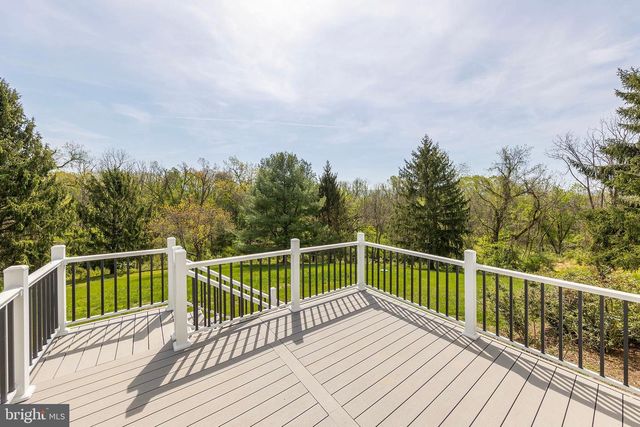 405 SPRING HOLLOW RD, Woodstock, VA 22664