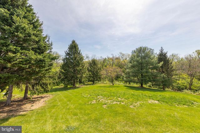 405 SPRING HOLLOW RD, Woodstock, VA 22664