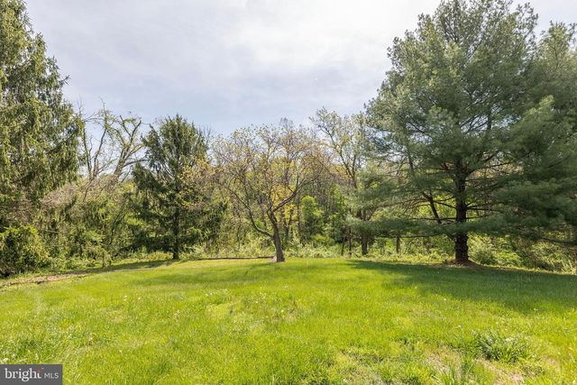 405 SPRING HOLLOW RD, Woodstock, VA 22664