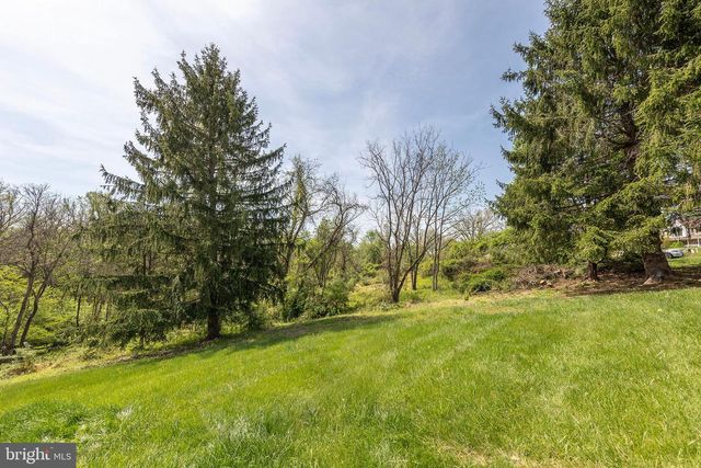 405 SPRING HOLLOW RD, Woodstock, VA 22664