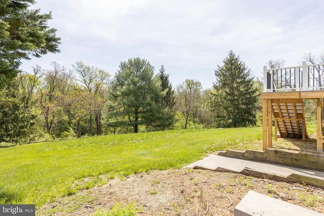 405 SPRING HOLLOW RD, Woodstock, VA 22664