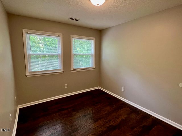 1320 Poole Road L, Raleigh, NC 27610