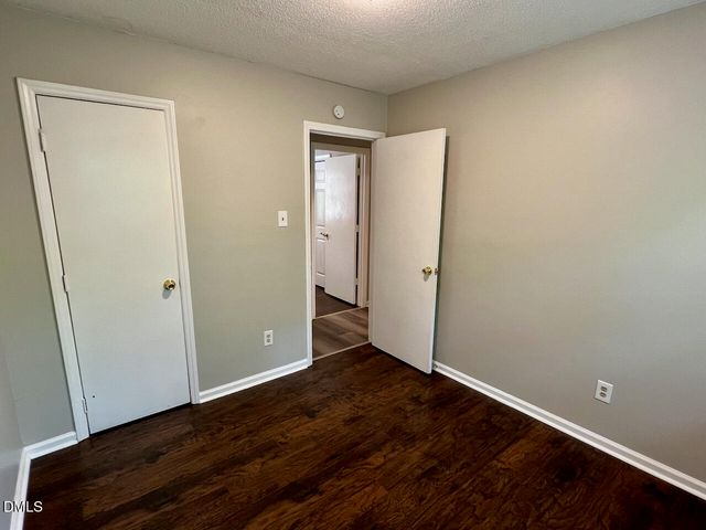 1320 Poole Road L, Raleigh, NC 27610