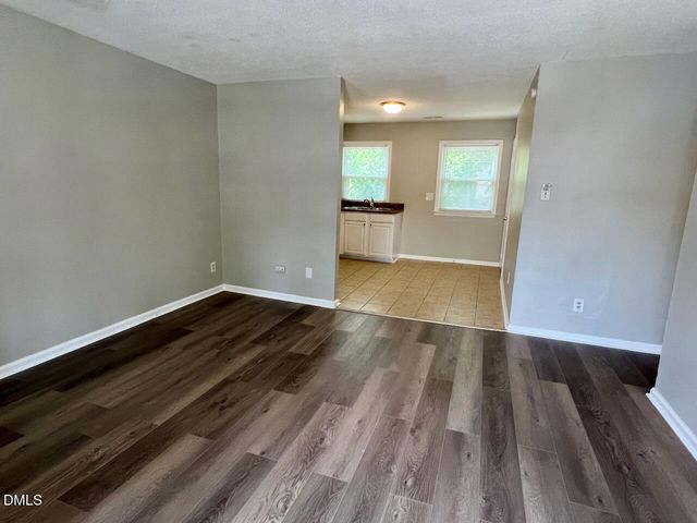 1320 Poole Road L, Raleigh, NC 27610
