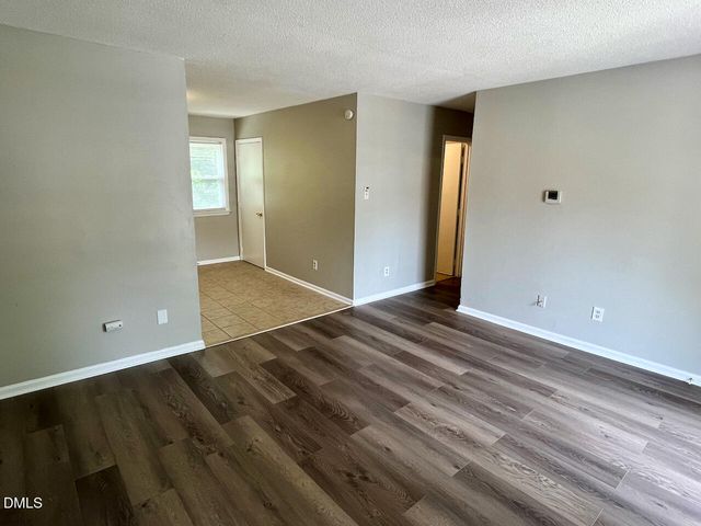 1320 Poole Road L, Raleigh, NC 27610