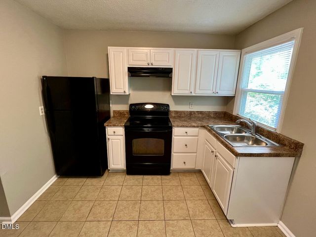 1320 Poole Road L, Raleigh, NC 27610
