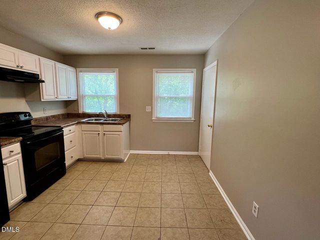 1320 Poole Road L, Raleigh, NC 27610
