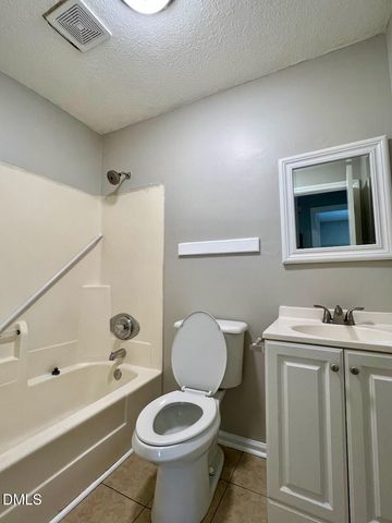 1320 Poole Road L, Raleigh, NC 27610