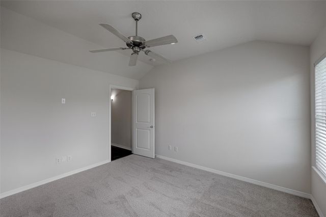 14605 Ophiuchus Court, Willis, TX 77318