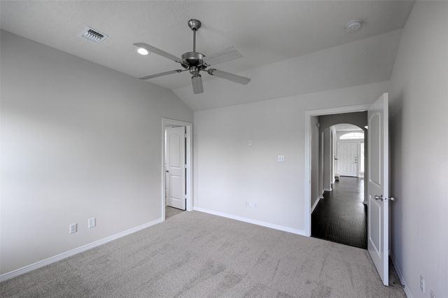 14605 Ophiuchus Court, Willis, TX 77318