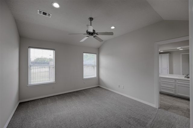 14605 Ophiuchus Court, Willis, TX 77318