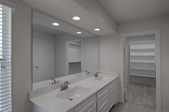 14605 Ophiuchus Court, Willis, TX 77318