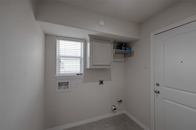 14605 Ophiuchus Court, Willis, TX 77318