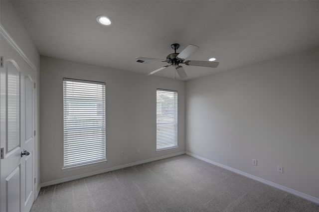 14605 Ophiuchus Court, Willis, TX 77318