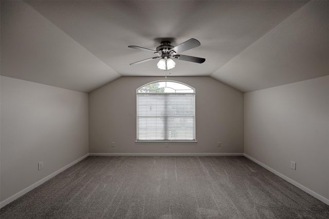 14605 Ophiuchus Court, Willis, TX 77318