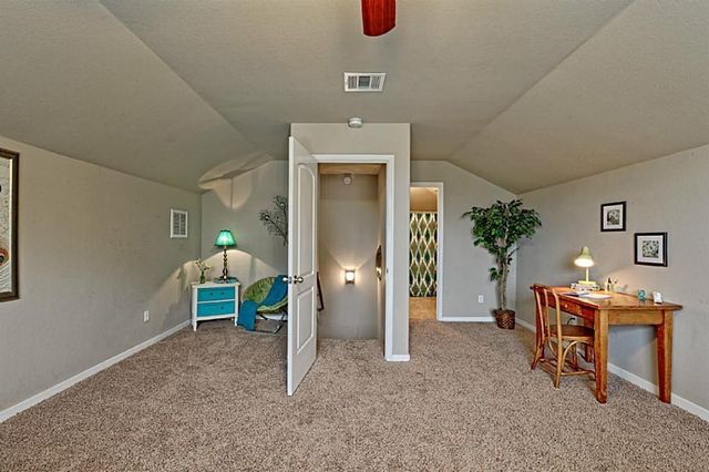 14605 Ophiuchus Court, Willis, TX 77318