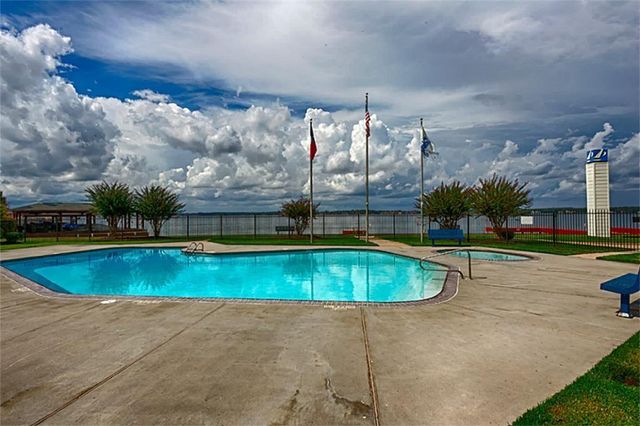 14605 Ophiuchus Court, Willis, TX 77318