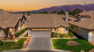 6357 Player Court, Banning, CA 92220