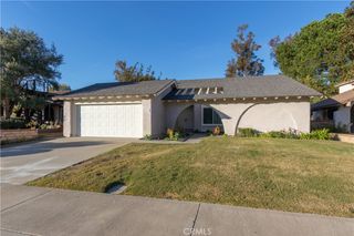 27671 Durazno, Mission Viejo, CA 92692