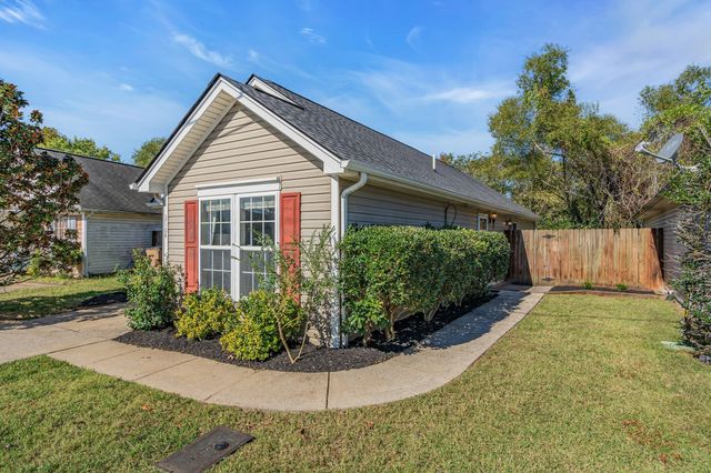 3104 Penn Meade Way, Nashville, TN 37214