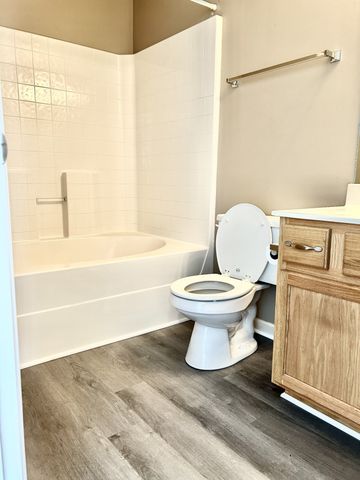 3104 Penn Meade Way, Nashville, TN 37214