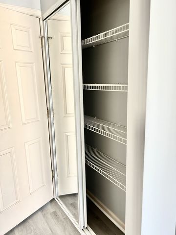 3104 Penn Meade Way, Nashville, TN 37214