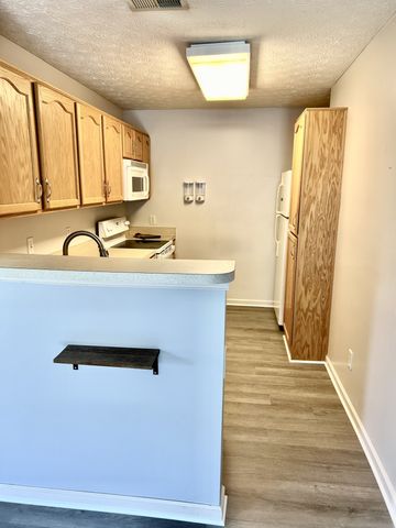 3104 Penn Meade Way, Nashville, TN 37214