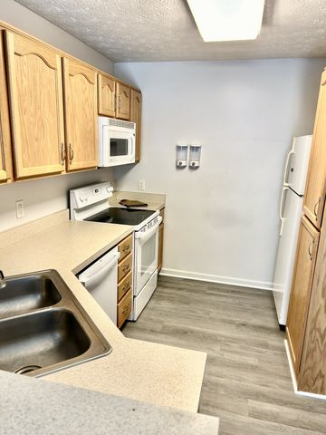 3104 Penn Meade Way, Nashville, TN 37214