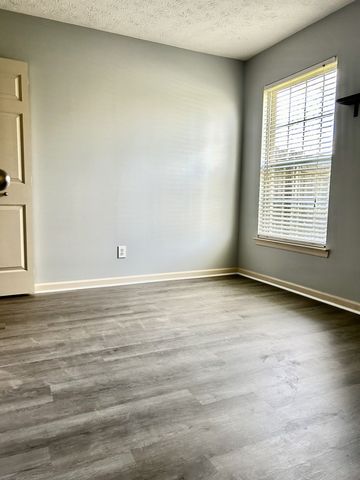 3104 Penn Meade Way, Nashville, TN 37214