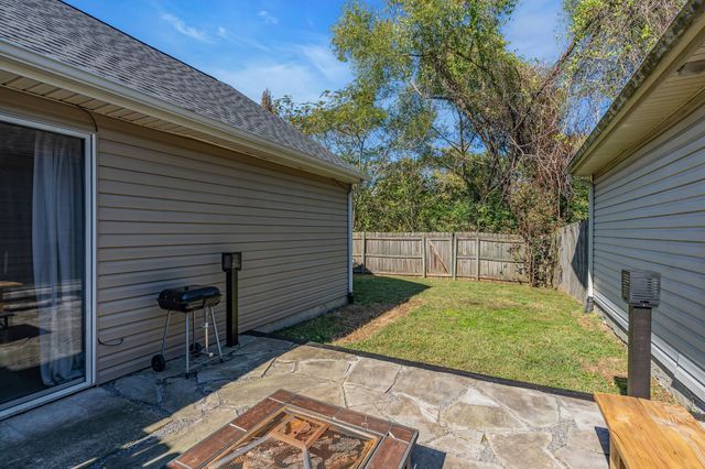 3104 Penn Meade Way, Nashville, TN 37214