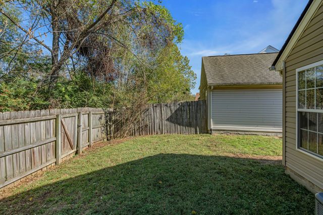 3104 Penn Meade Way, Nashville, TN 37214