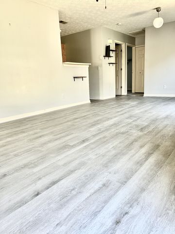 3104 Penn Meade Way, Nashville, TN 37214