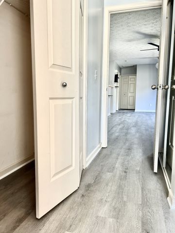 3104 Penn Meade Way, Nashville, TN 37214