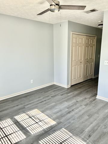 3104 Penn Meade Way, Nashville, TN 37214