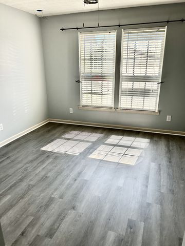 3104 Penn Meade Way, Nashville, TN 37214